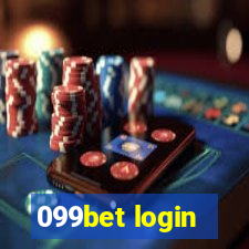 099bet login